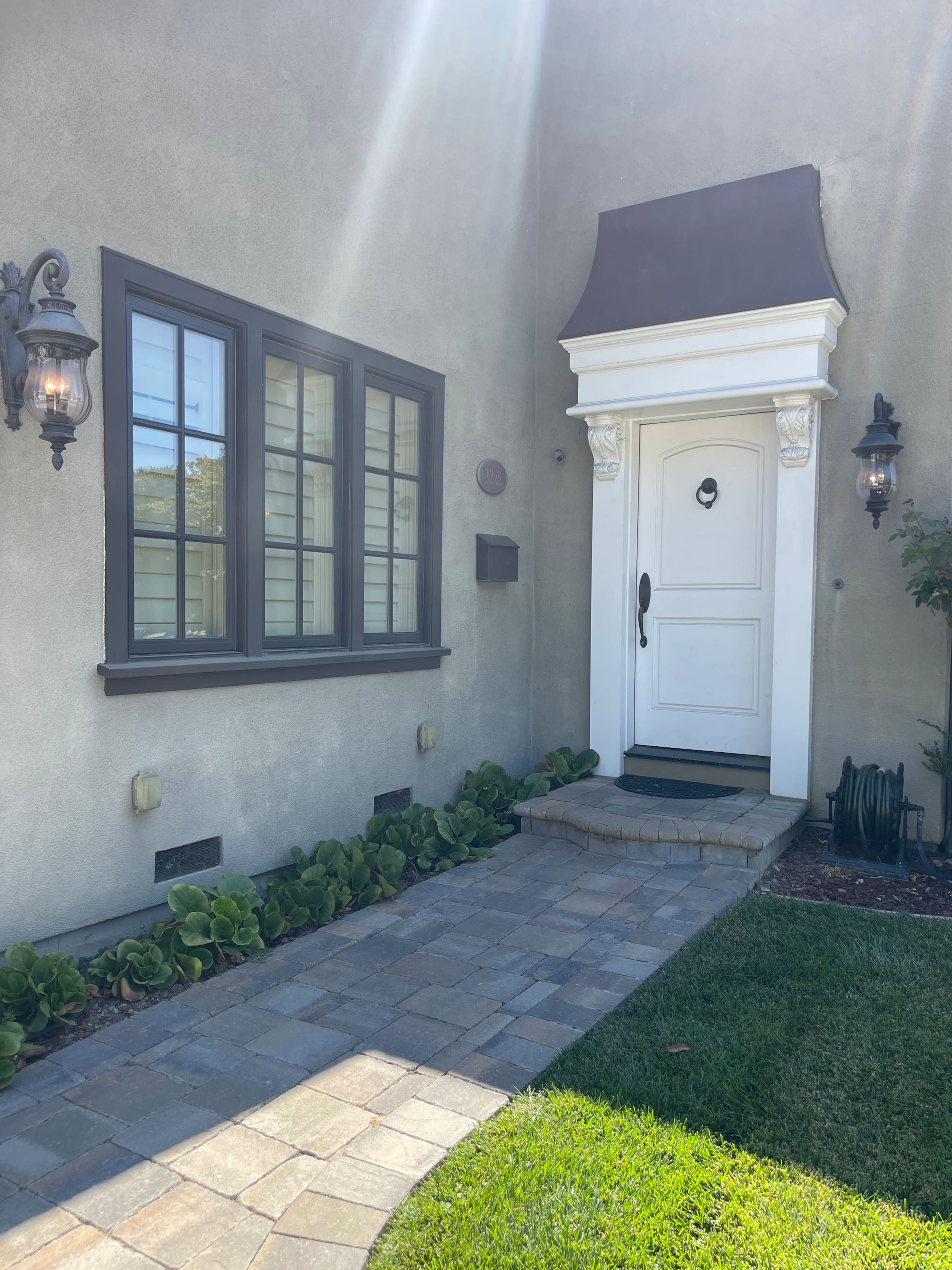 Willow Glen Home with Pool, Spa & Man Cave - Photo 139