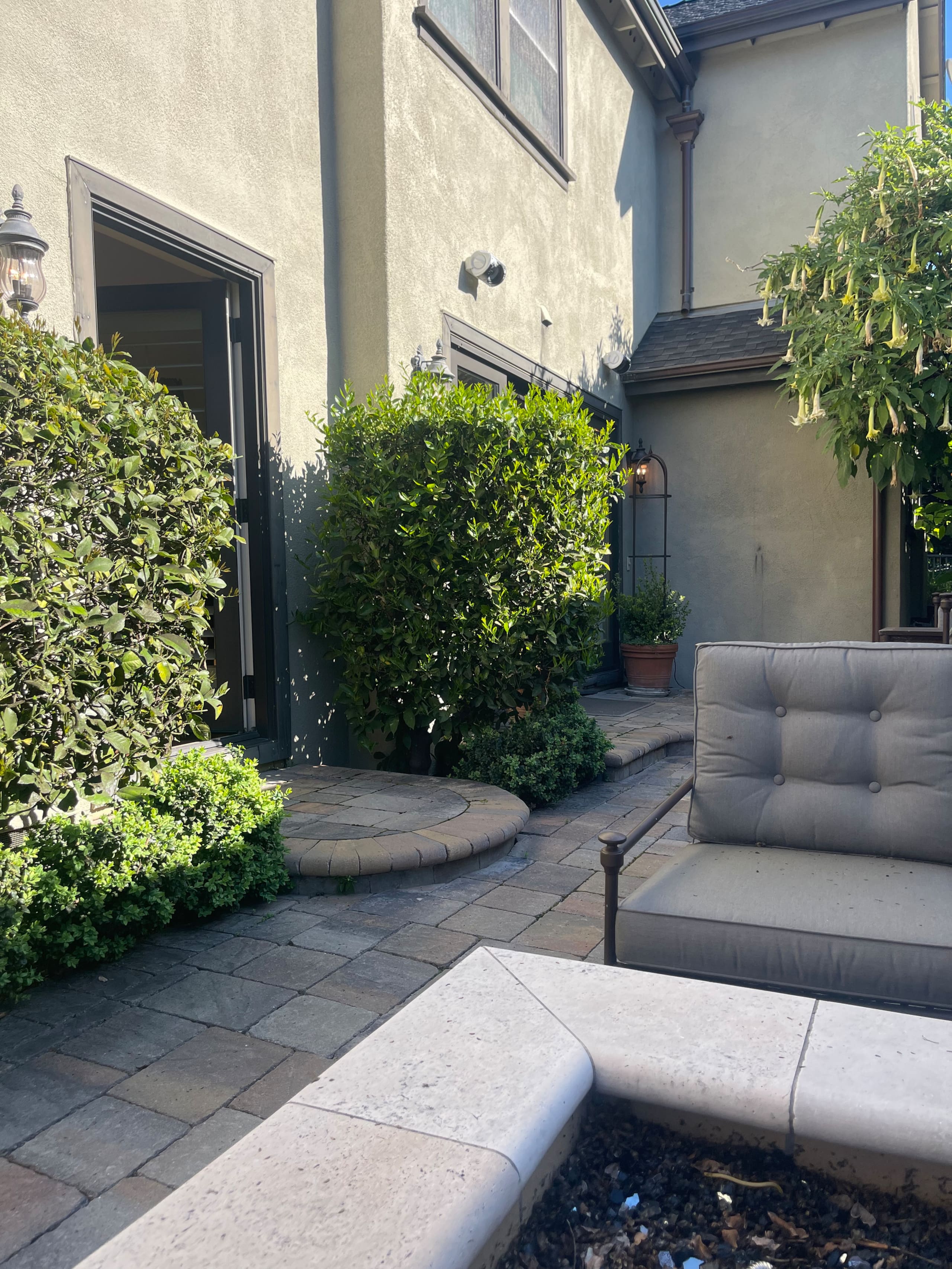 Willow Glen Home with Pool, Spa & Man Cave - Photo 176
