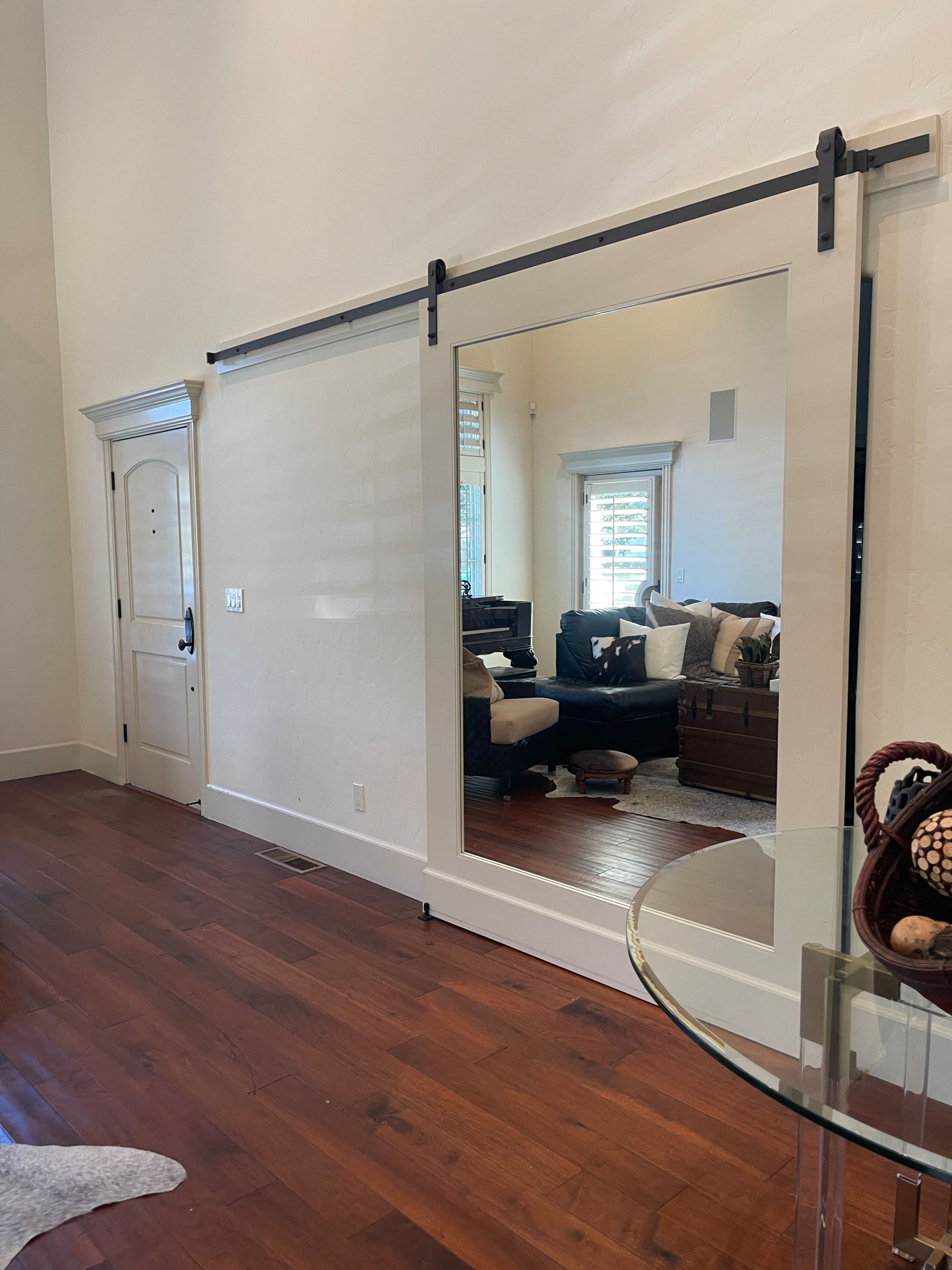 Willow Glen Home with Pool, Spa & Man Cave - Photo 18