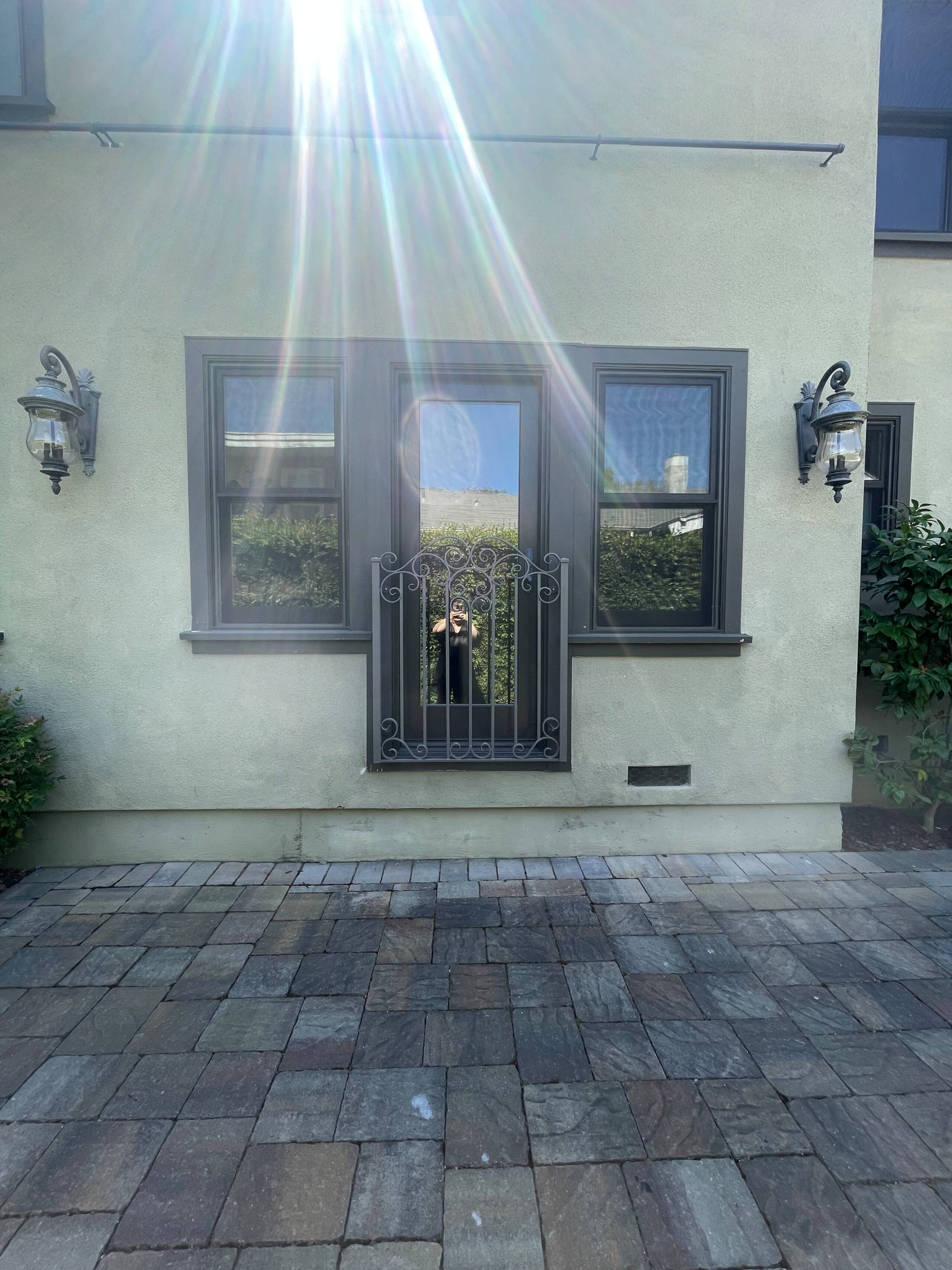 Willow Glen Home with Pool, Spa & Man Cave - Photo 158