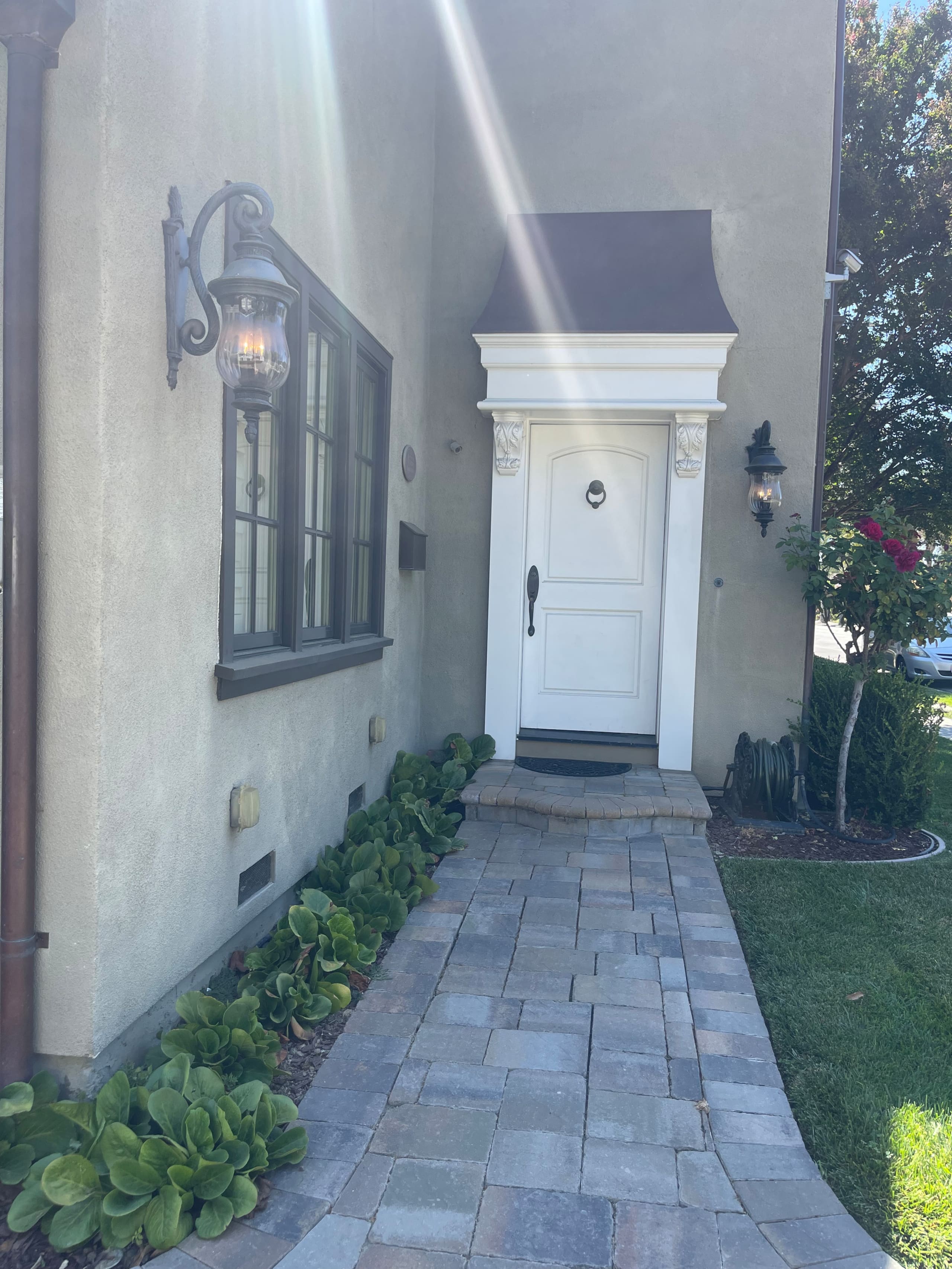Willow Glen Home with Pool, Spa & Man Cave - Photo 163
