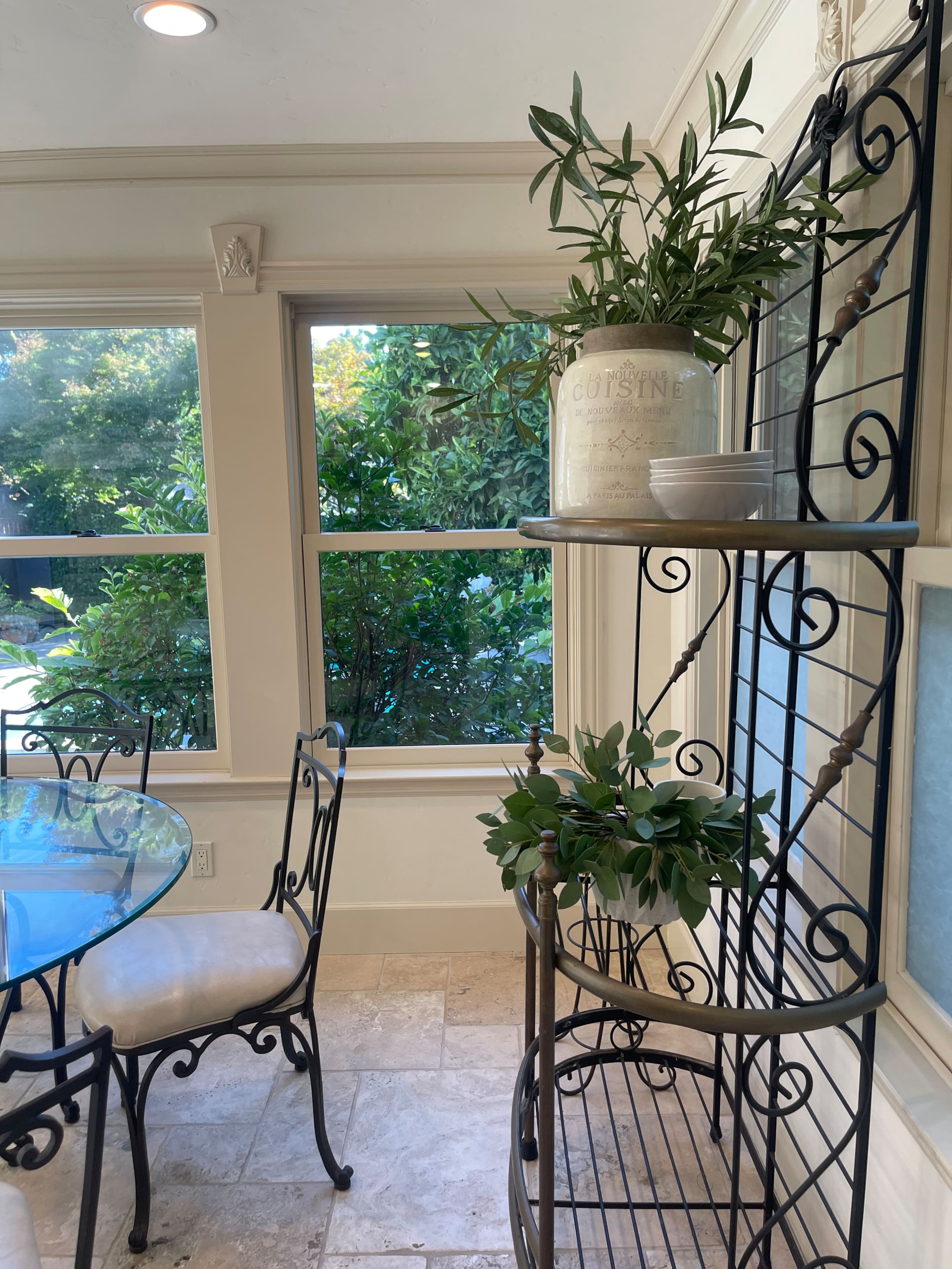 Willow Glen Home with Pool, Spa & Man Cave - Photo 26