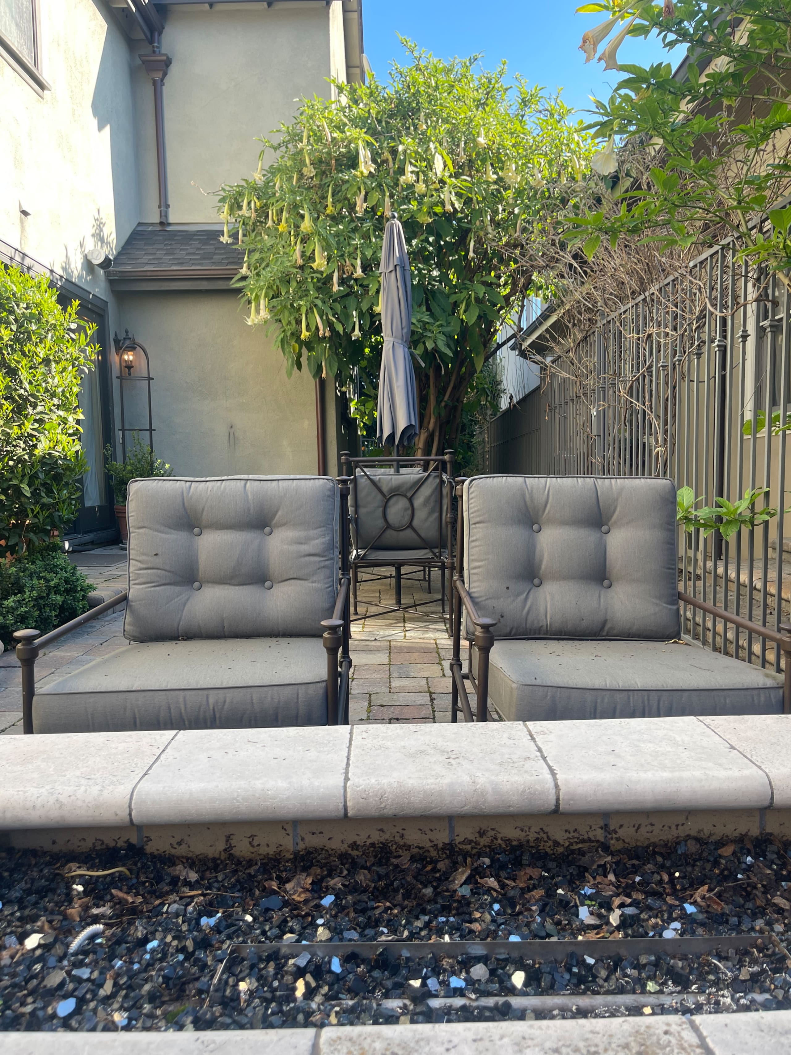Willow Glen Home with Pool, Spa & Man Cave - Photo 123