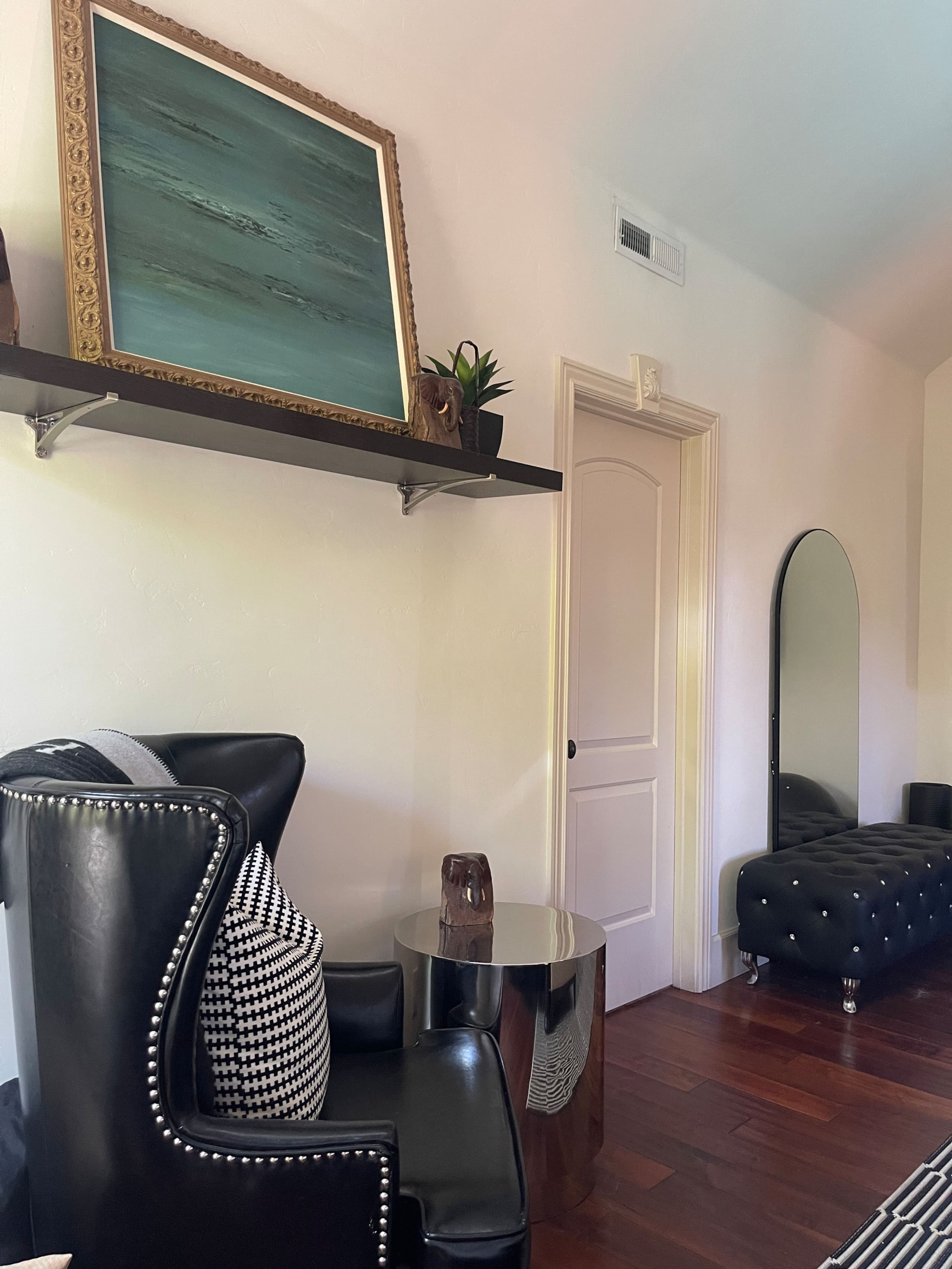 Willow Glen Home with Pool, Spa & Man Cave - Photo 49