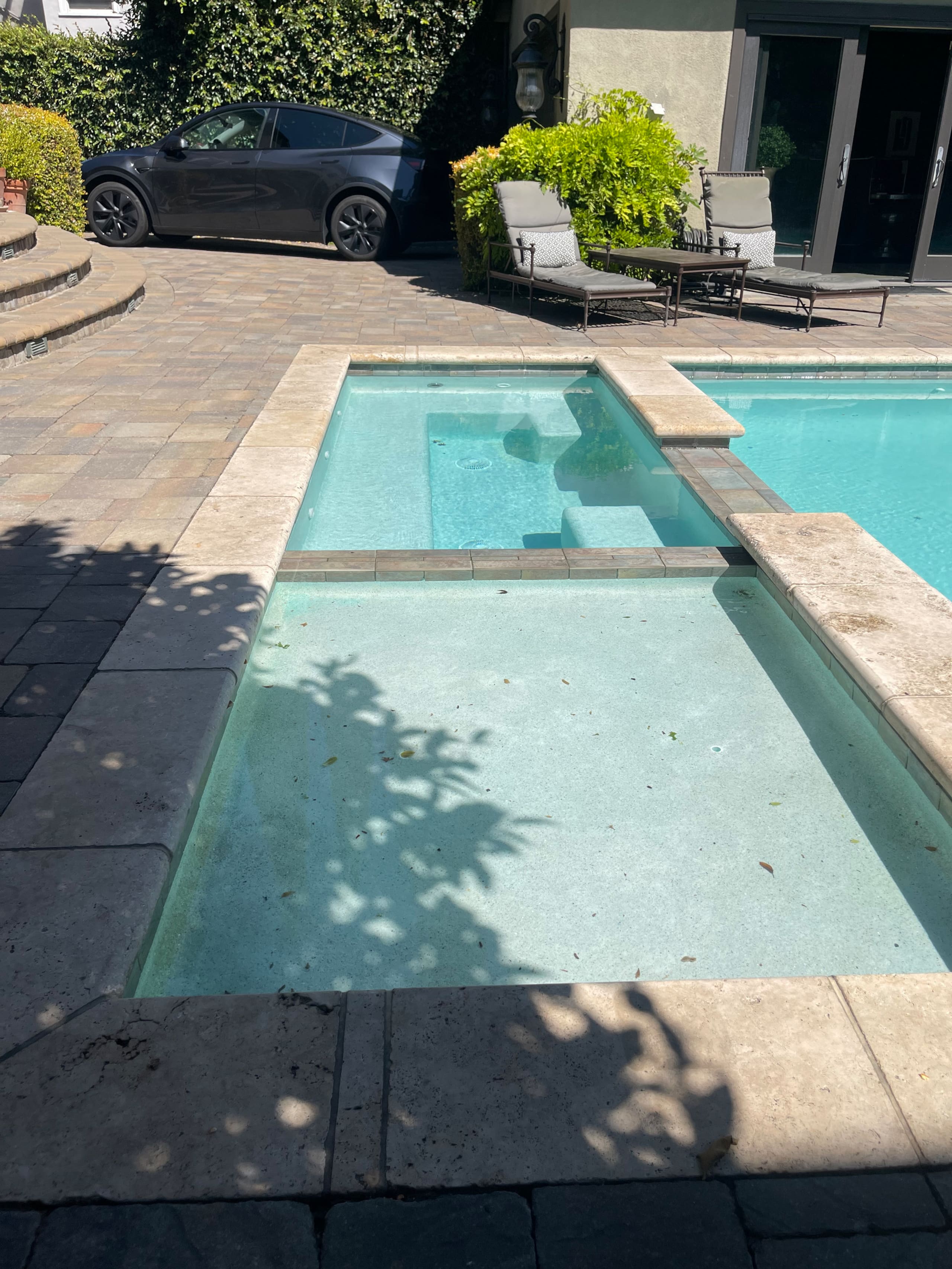 Willow Glen Home with Pool, Spa & Man Cave - Photo 195