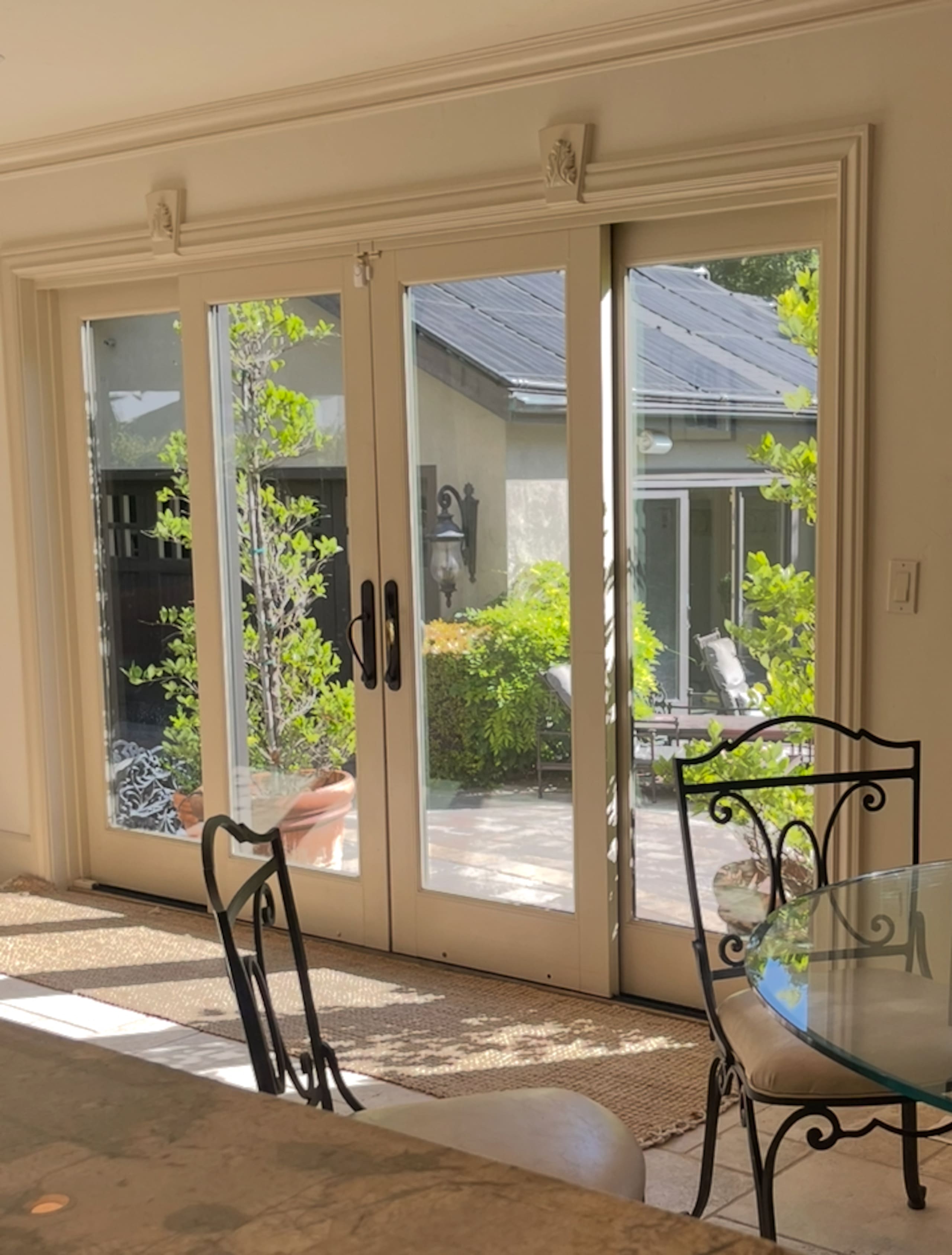 Willow Glen Home with Pool, Spa & Man Cave - Photo 29