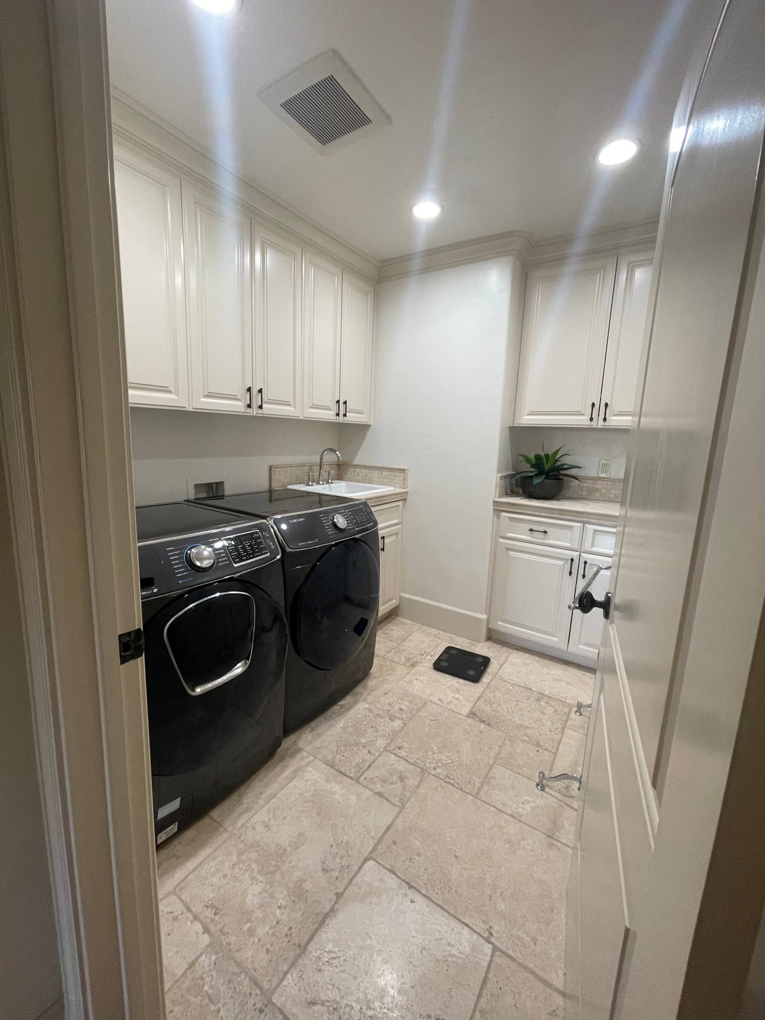 Willow Glen Home with Pool, Spa & Man Cave - Photo 144