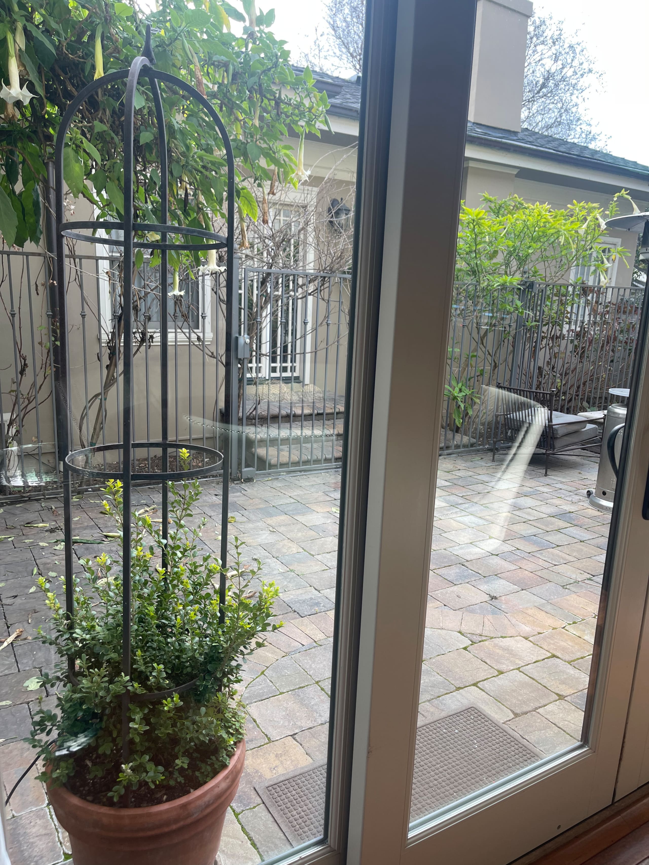 Willow Glen Home with Pool, Spa & Man Cave - Photo 179