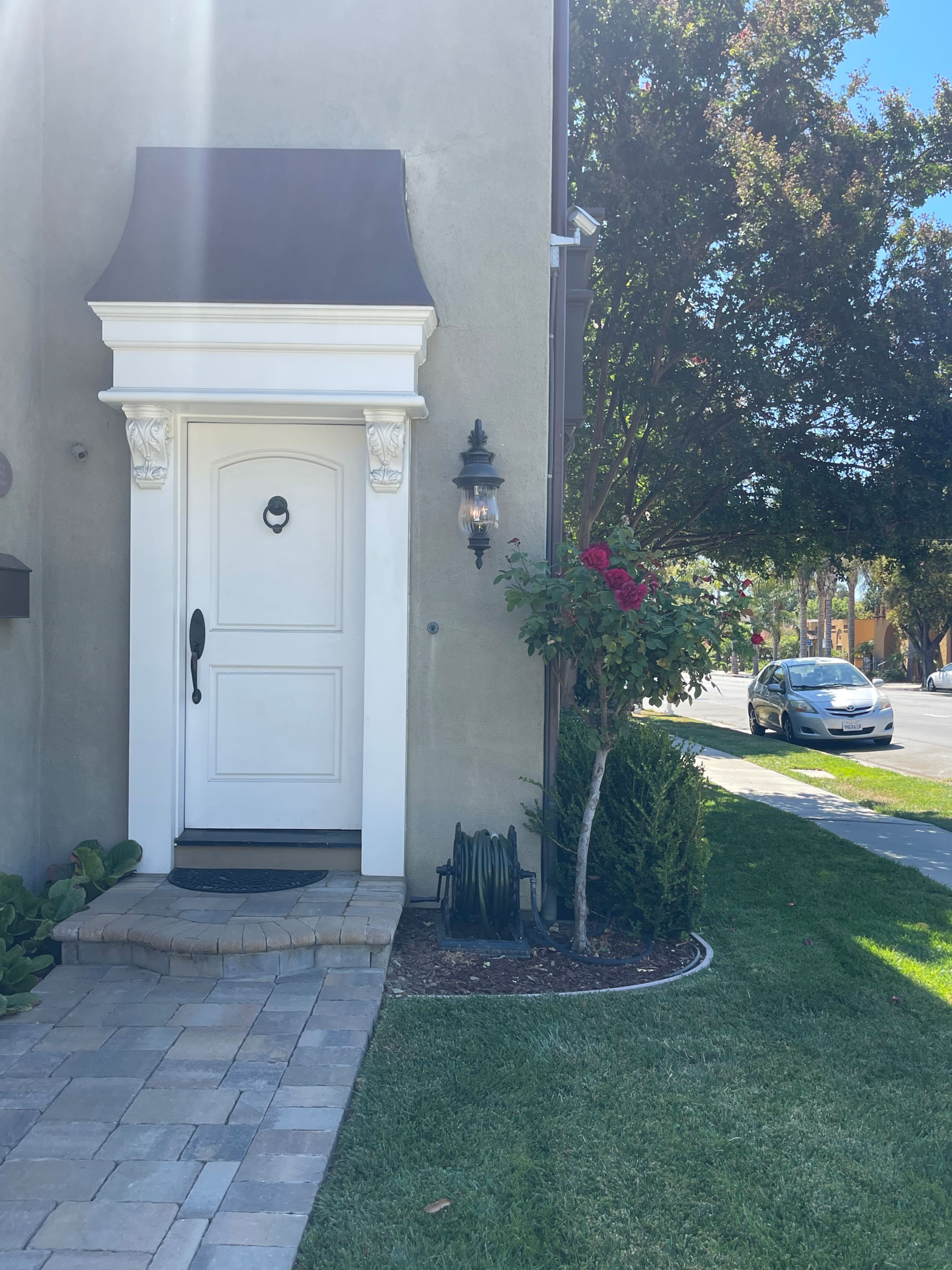 Willow Glen Home with Pool, Spa & Man Cave - Photo 138