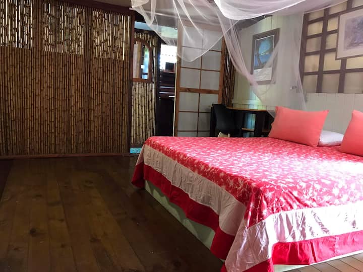 Habitación 2