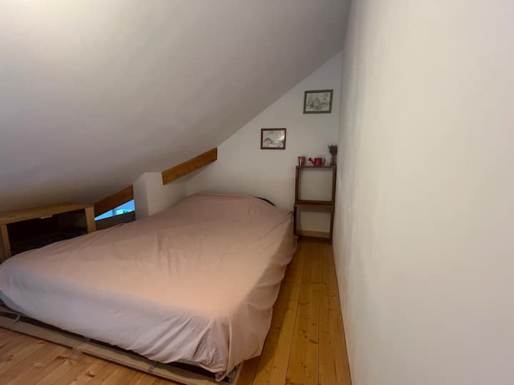 ห้องนอน2