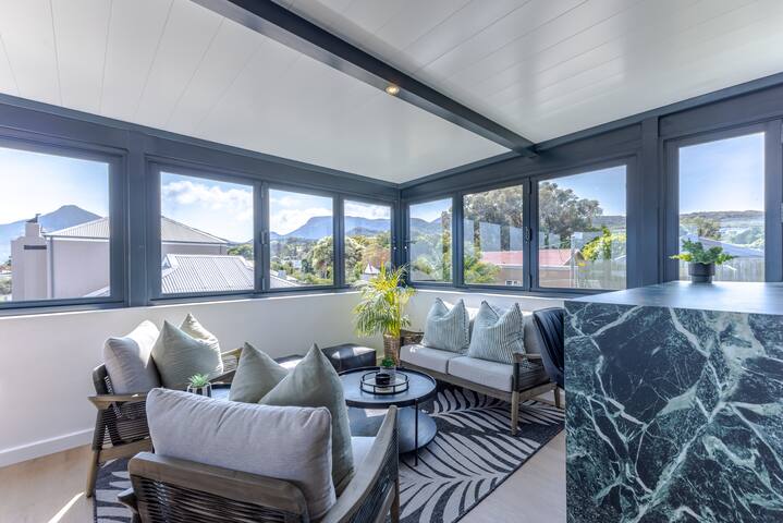 Bradley-Evans House gallery image 5