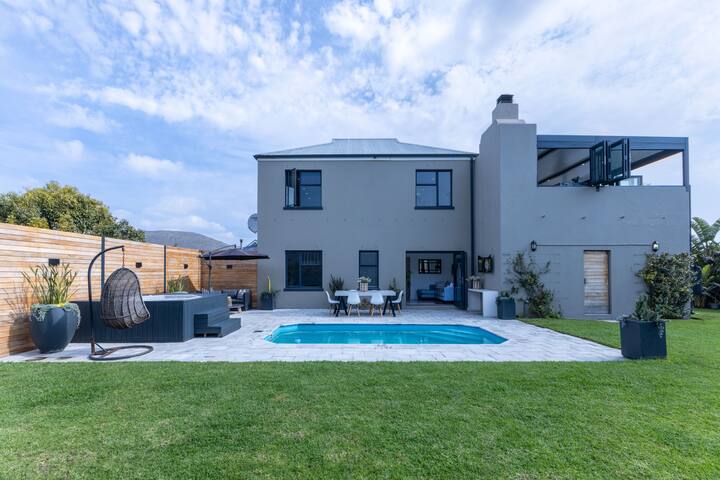 Bradley-Evans House gallery image 3