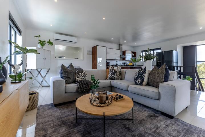 Bradley-Evans House gallery image 4