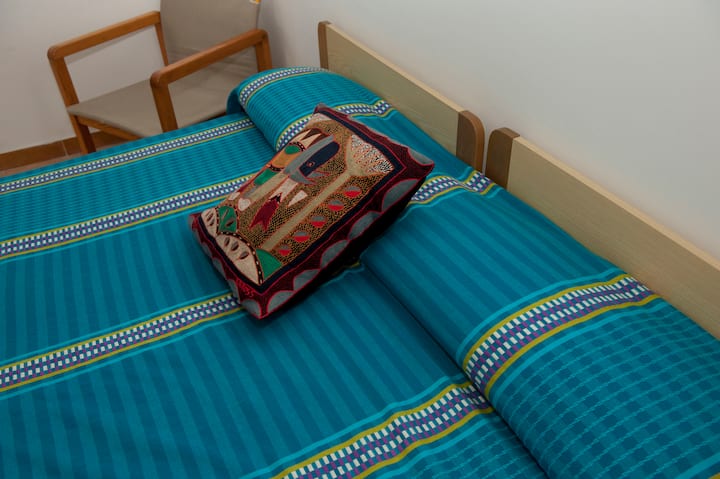 ห้องนอน2