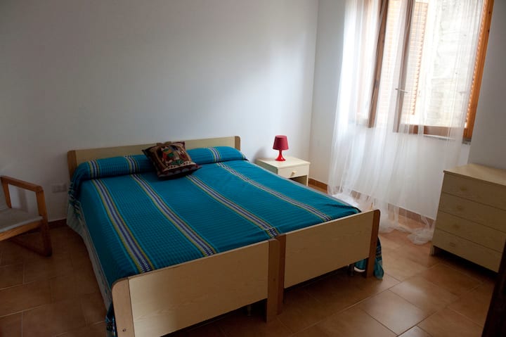 ห้องนอน3