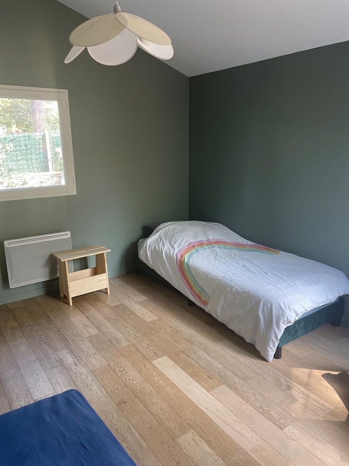 ห้องนอน3