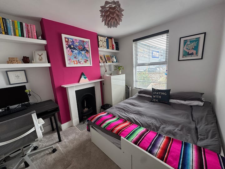 Habitación 2