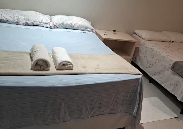 ห้องนอน1