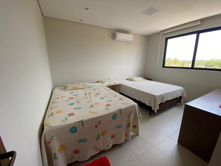 ห้องนอน3