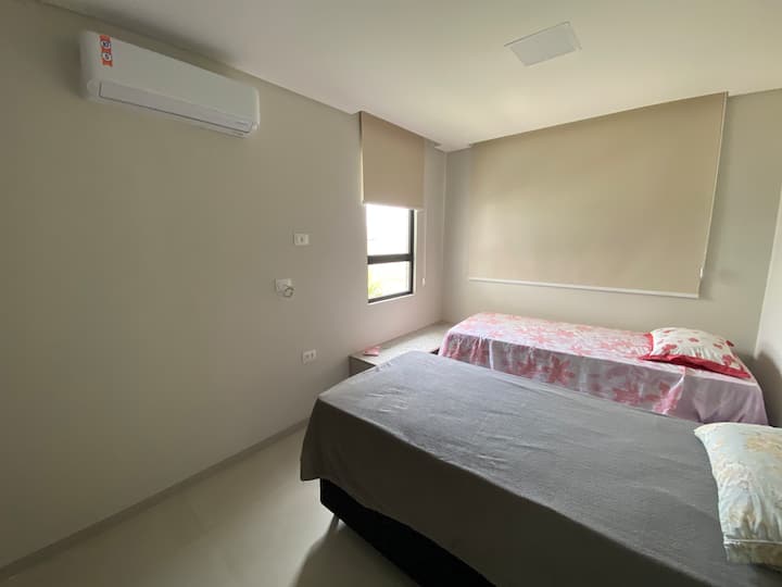 ห้องนอน4