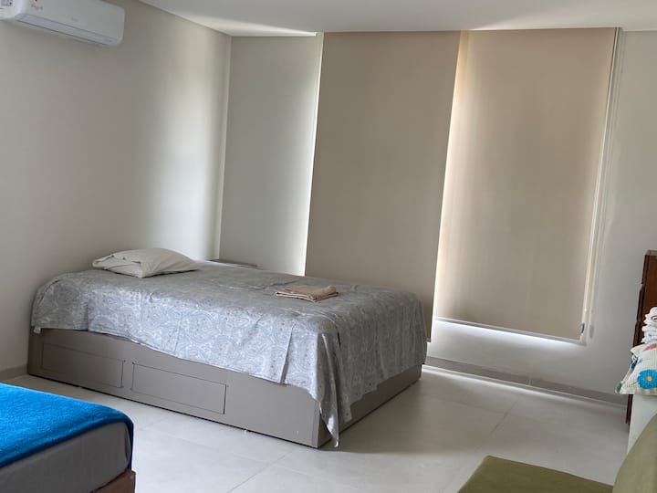 ห้องนอน5