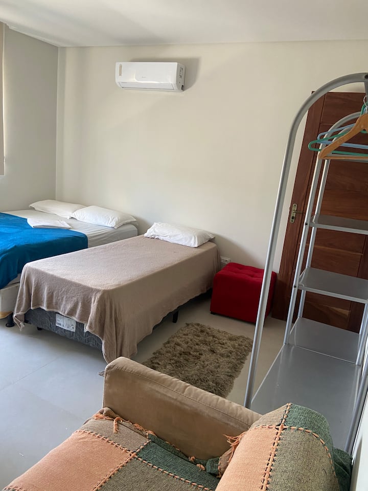 ห้องนอน6