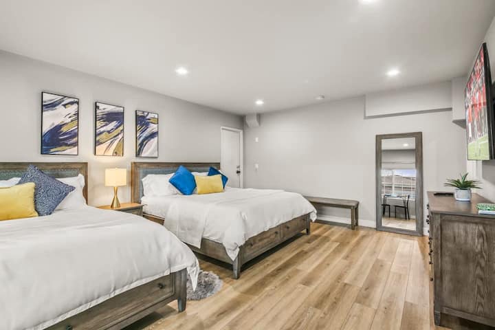 Habitación 5