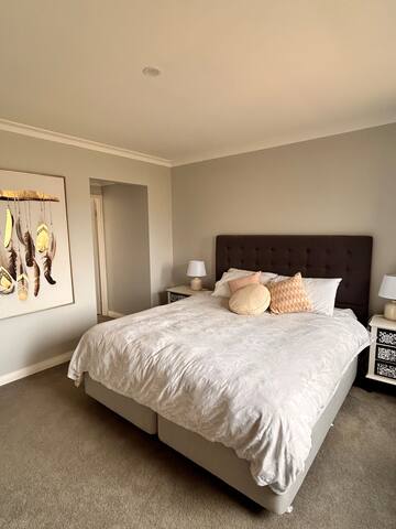 The Shak Kalbarri gallery image 5