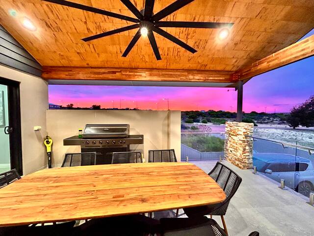 The Shak Kalbarri gallery image 2