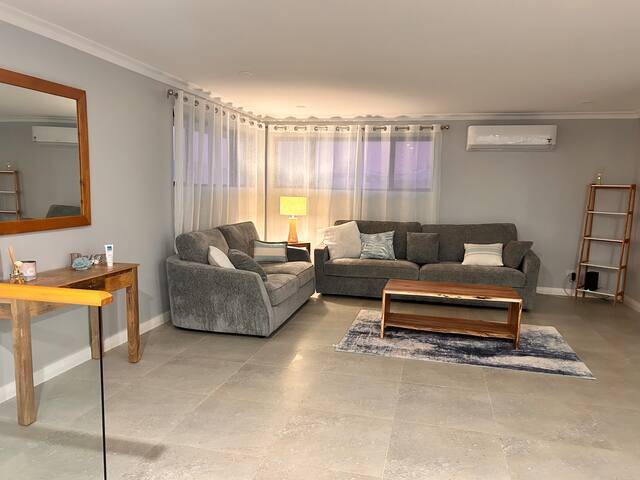 The Shak Kalbarri gallery image 3