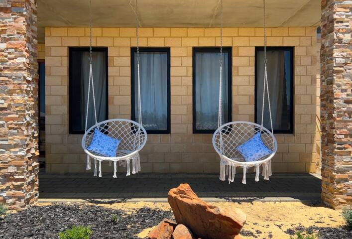 The Shak Kalbarri gallery image 4