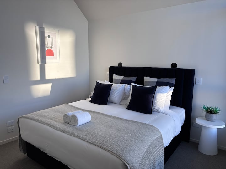 Quarto 1