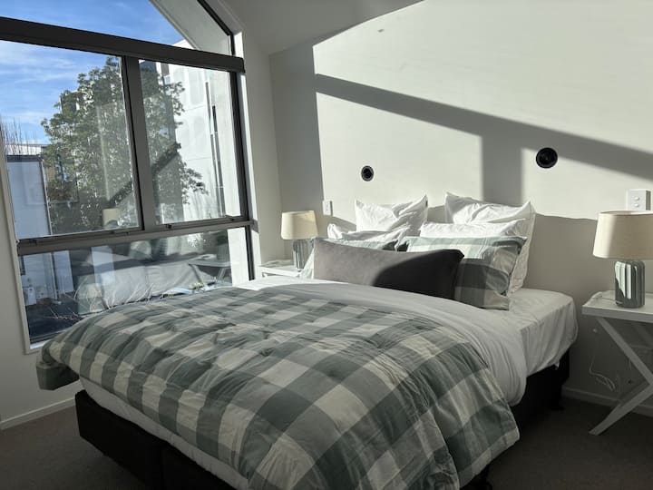 Quarto 2
