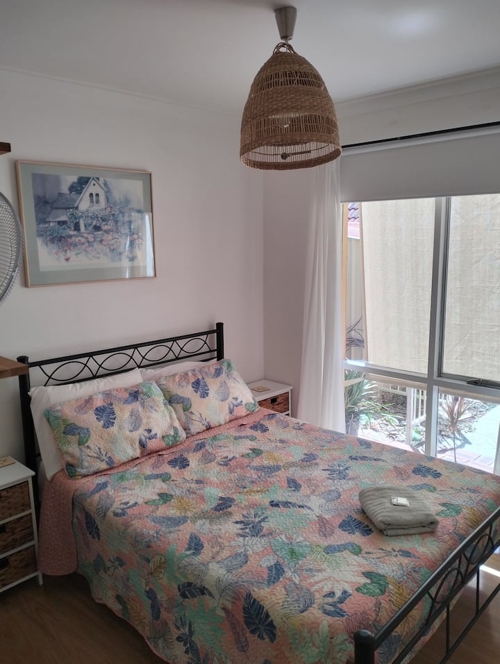 ห้องนอน3