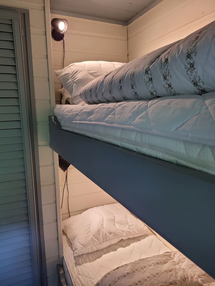 Chambre 4