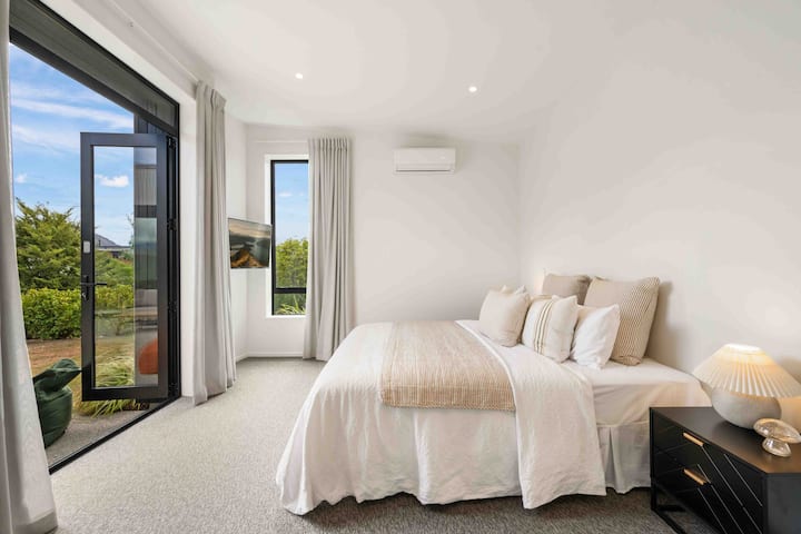 Quarto 1