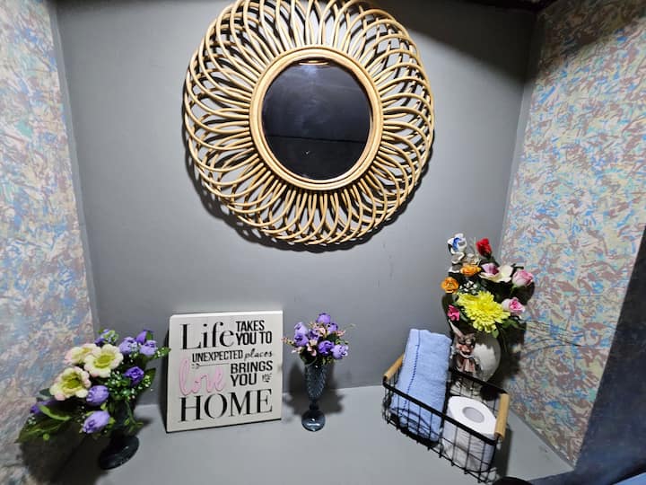 Спална соба 3