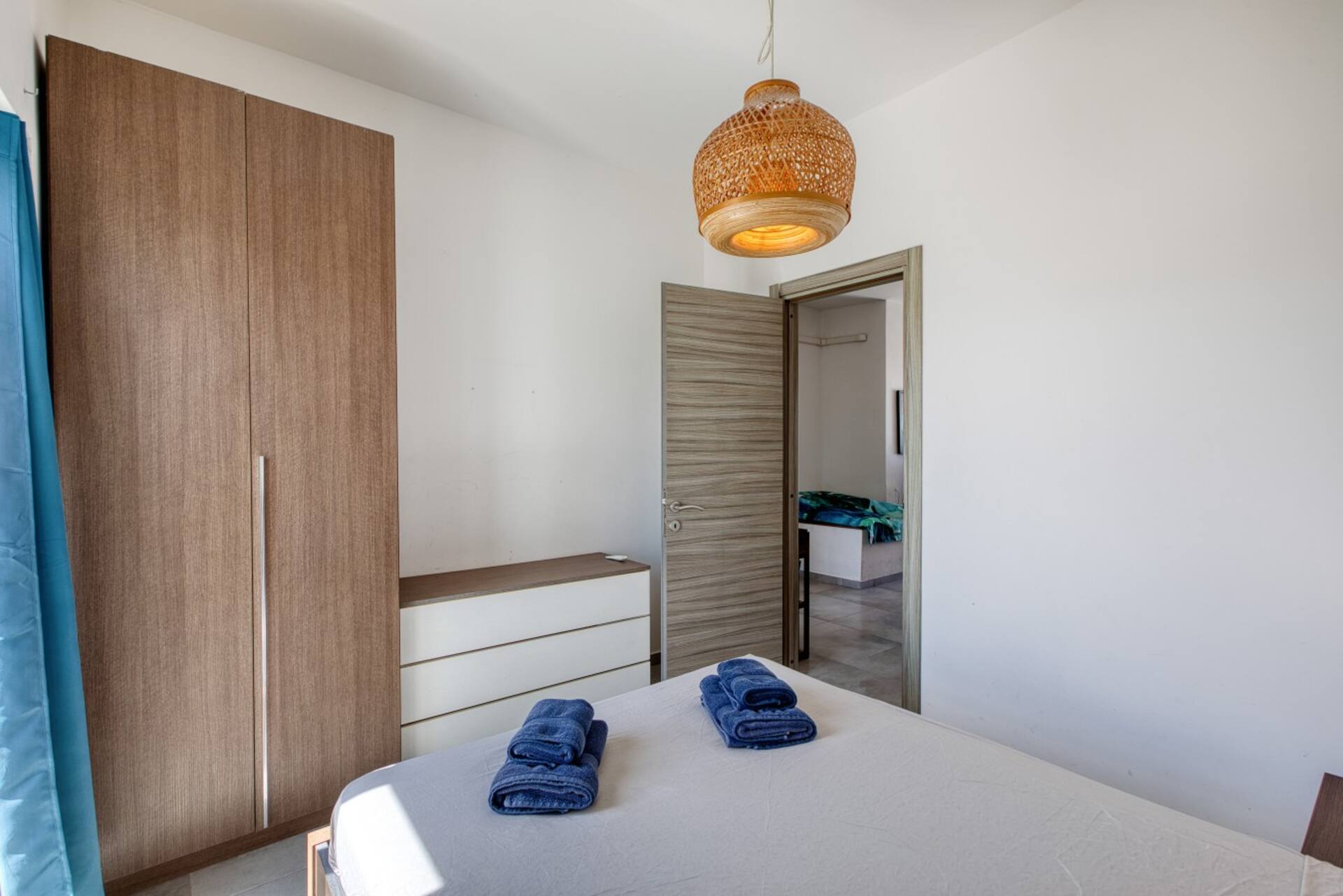 the Queen Freddy Penthouse — foto 4