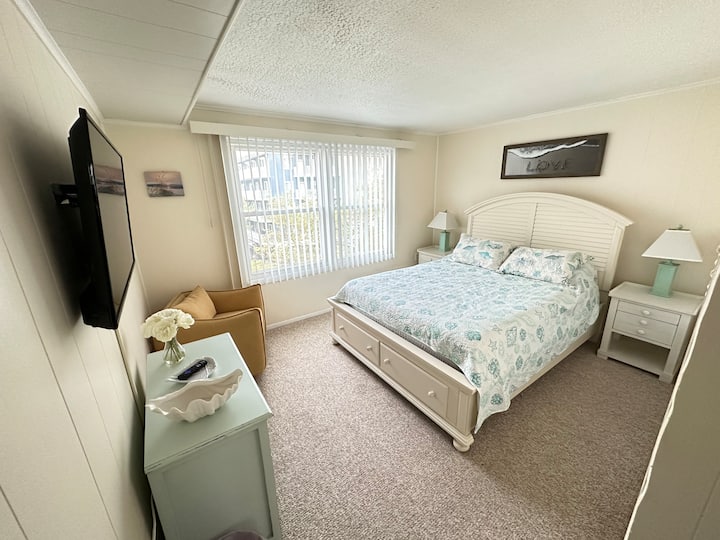 ห้องนอน