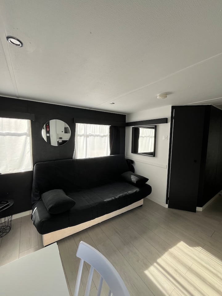 Chez Natalia - Cambo-les-Bains