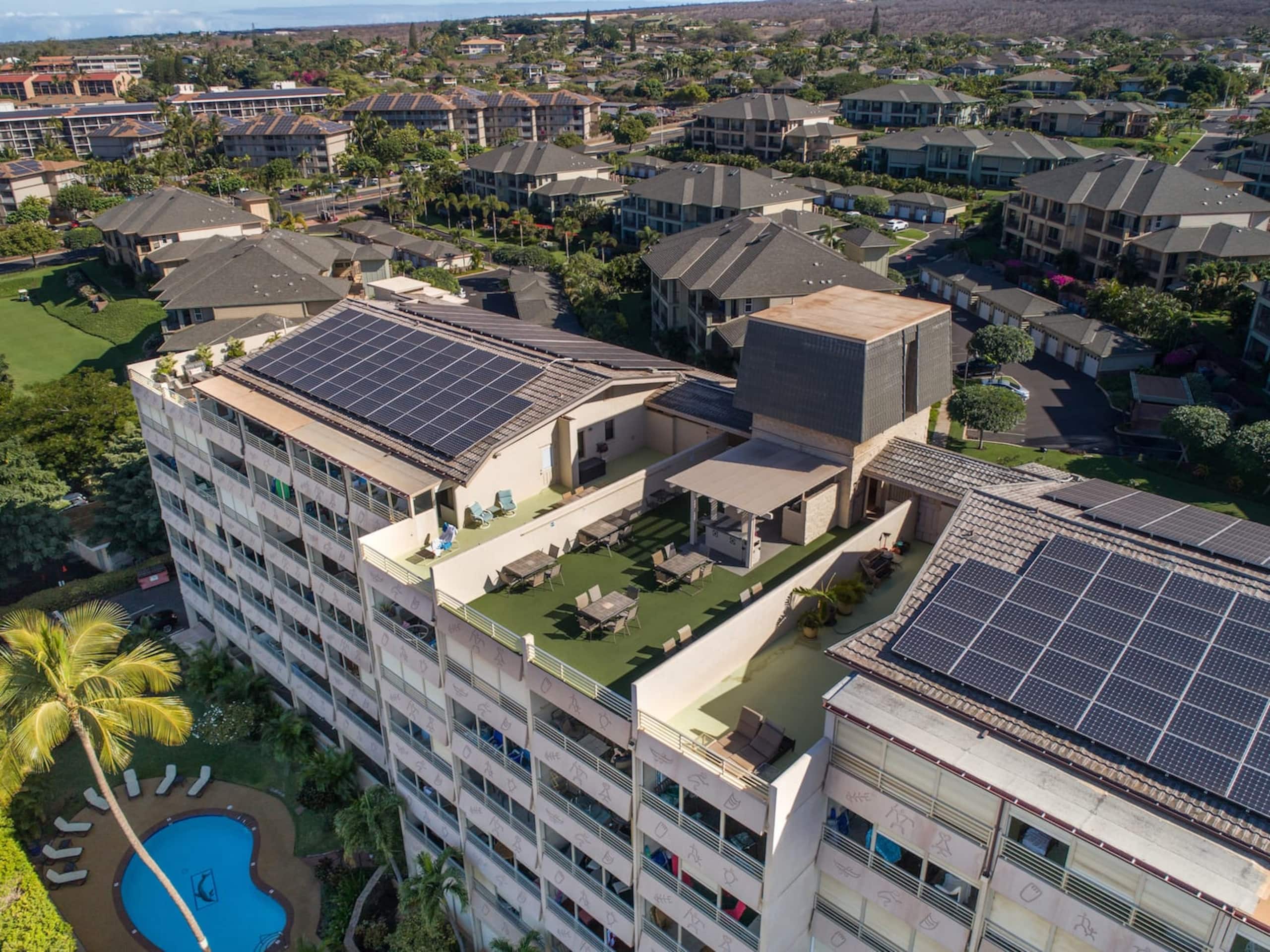 Condo in Kihei · ★4.9 · 1 bedroom · 1 bed · 1 bath - Image 21