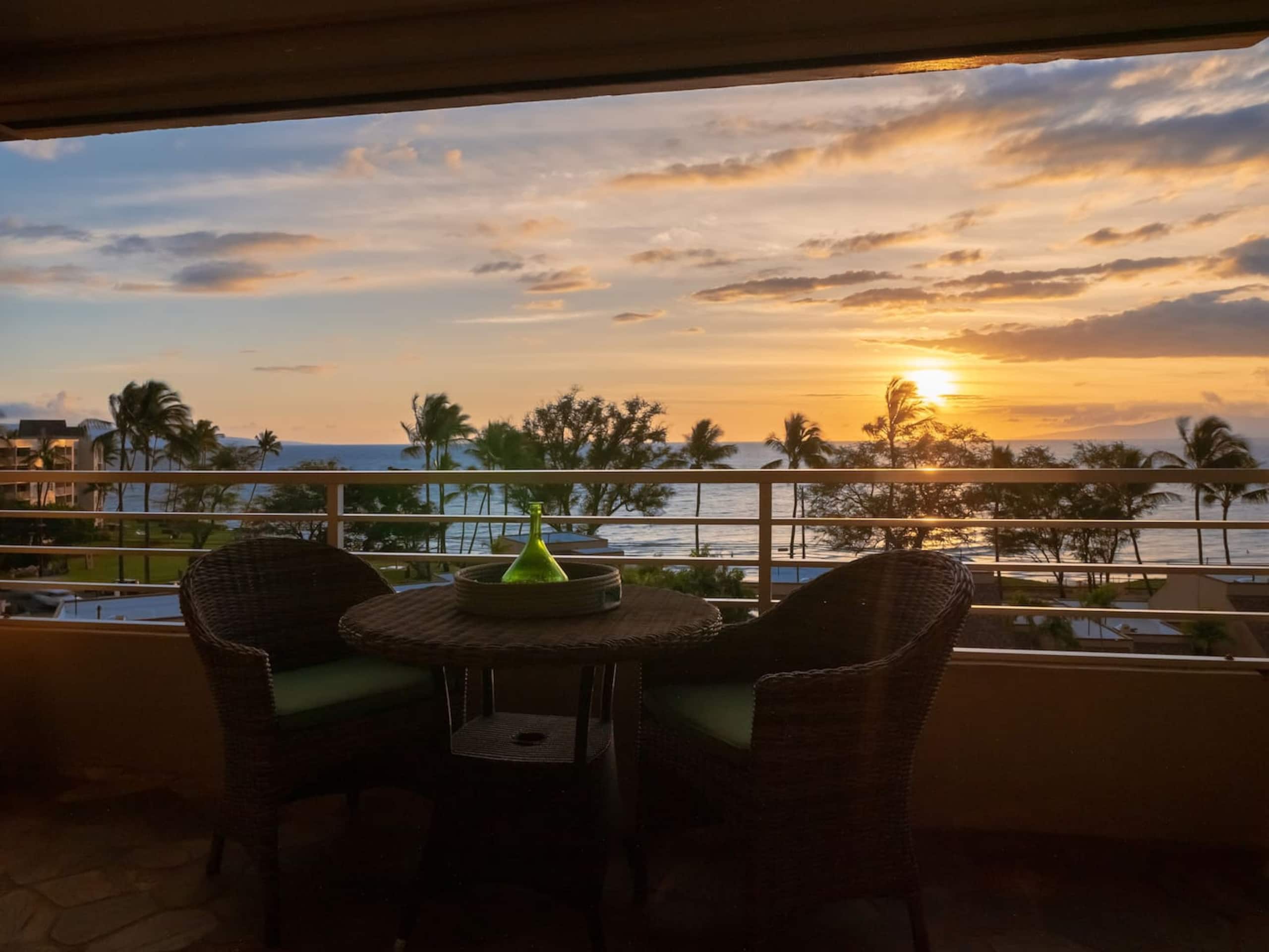 Condo in Kihei · ★4.9 · 1 bedroom · 1 bed · 1 bath - Image 16