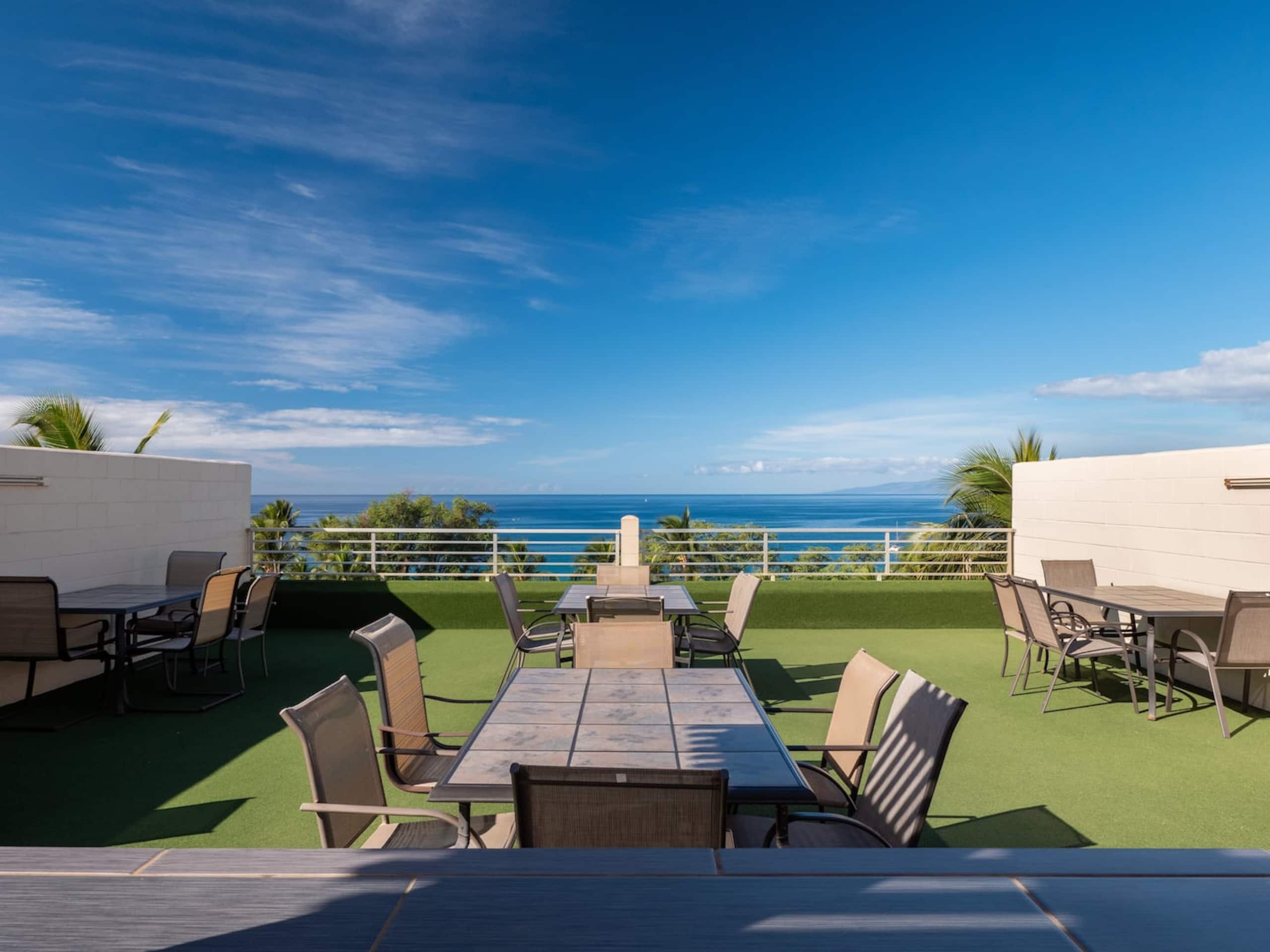 Condo in Kihei · ★4.9 · 1 bedroom · 1 bed · 1 bath - Image 25