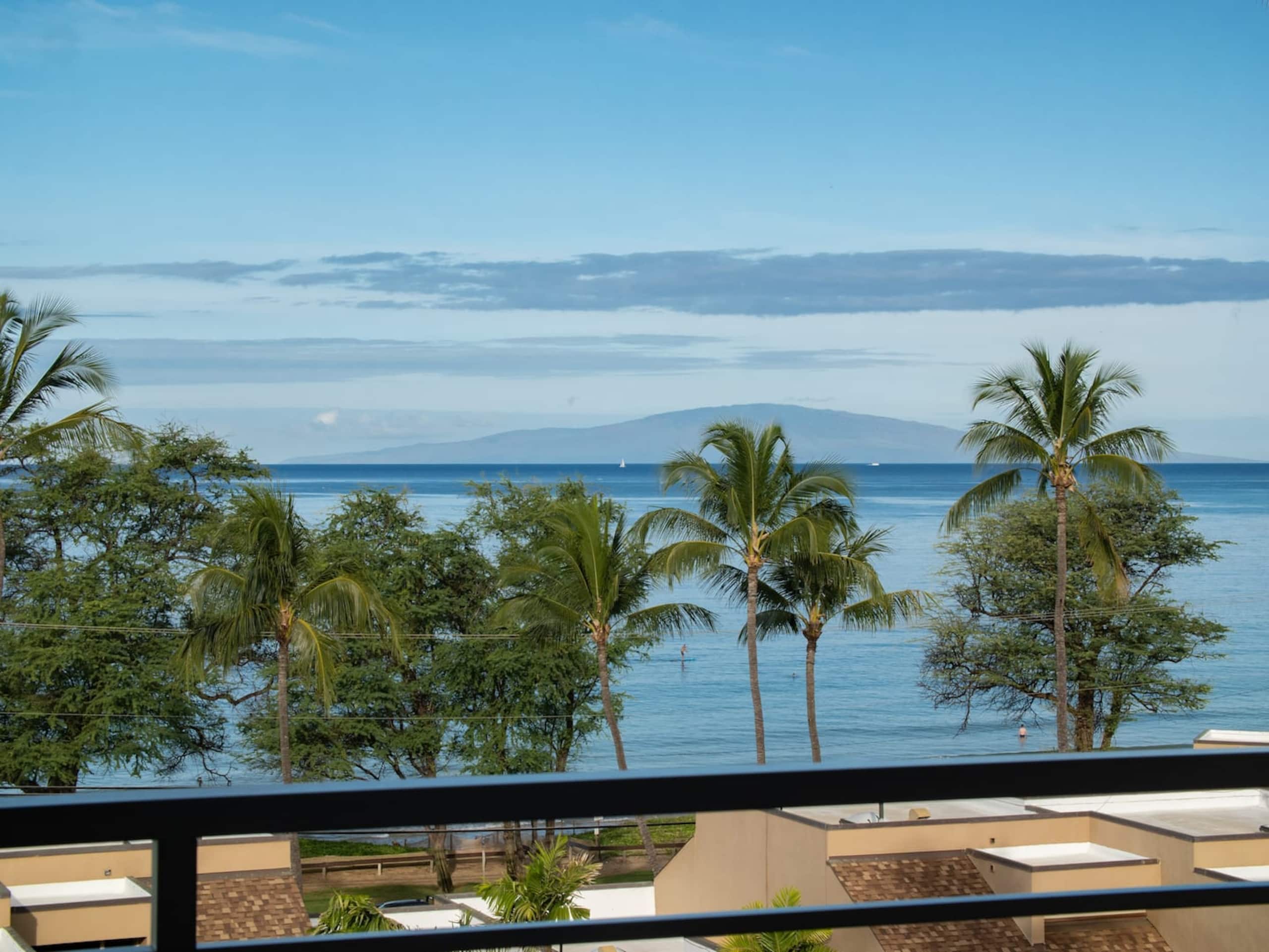 Condo in Kihei · ★4.9 · 1 bedroom · 1 bed · 1 bath - Image 17
