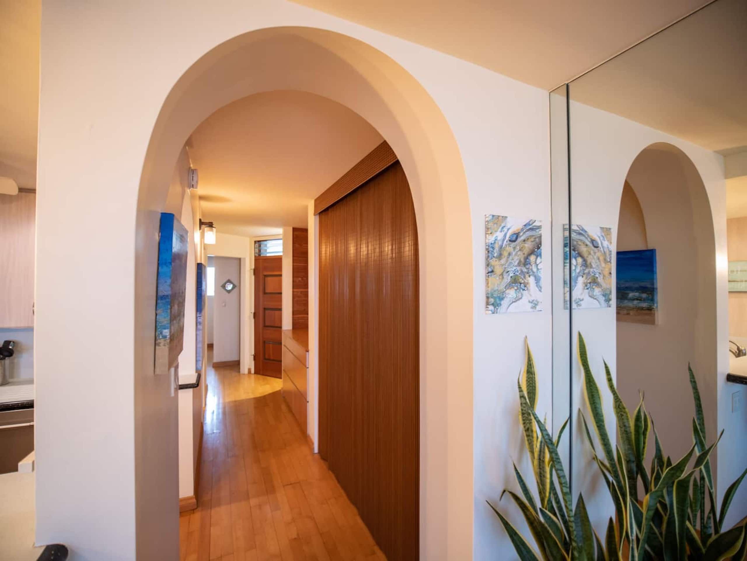 Condo in Kihei · ★4.9 · 1 bedroom · 1 bed · 1 bath - Image 30