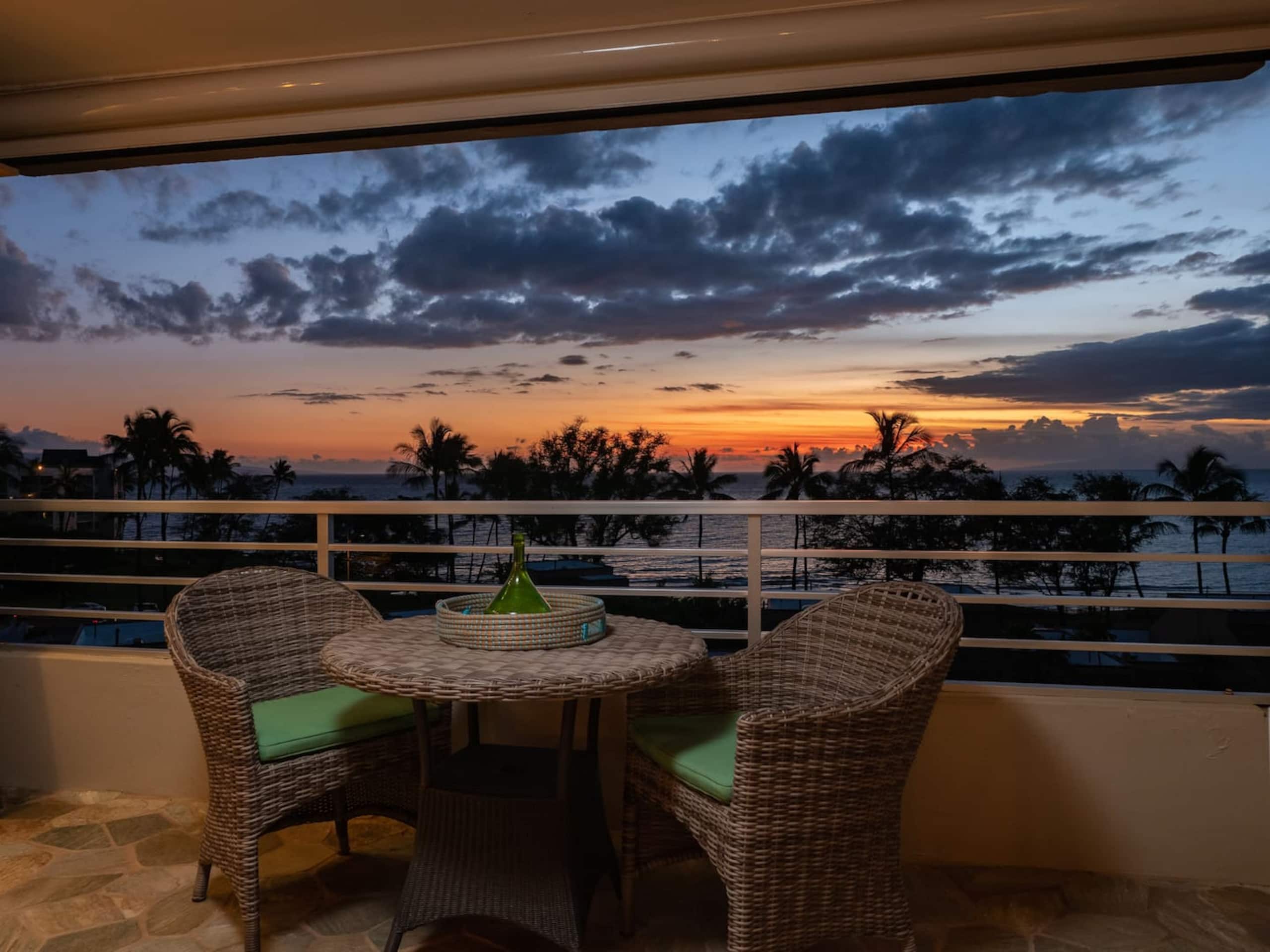 Condo in Kihei · ★4.9 · 1 bedroom · 1 bed · 1 bath - Image 19