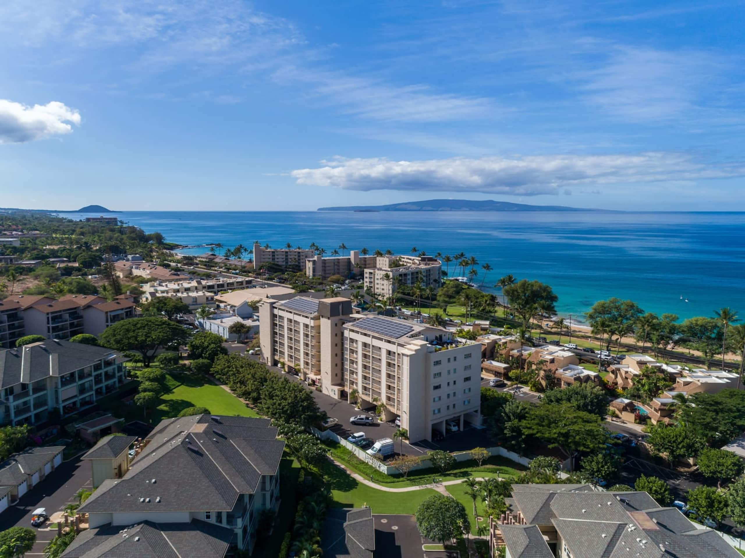 Condo in Kihei · ★4.9 · 1 bedroom · 1 bed · 1 bath - Image 27
