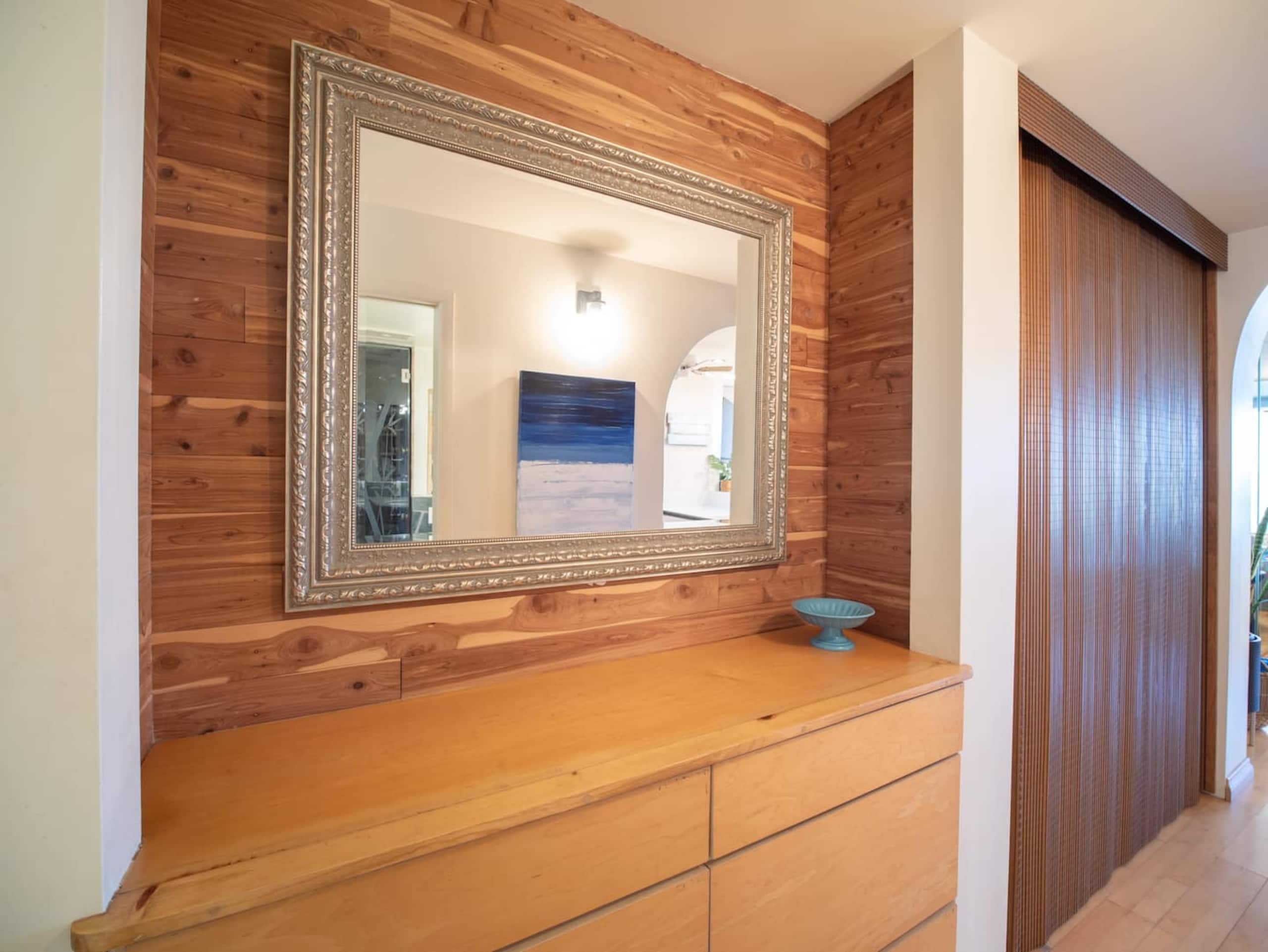Condo in Kihei · ★4.9 · 1 bedroom · 1 bed · 1 bath - Image 37