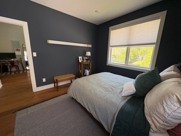 Chambre 1